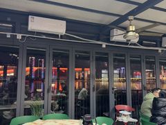 -小林哥的海鲜馆·夜宵烧烤(渔人码头店)