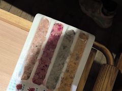 -野妹火锅(北京路店)