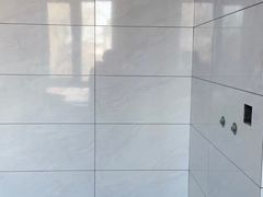 -星皖工长俱乐部·老房装修