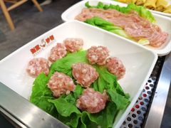 -张家砂锅(桐乡濮院宏苑路店)