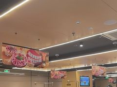 -海底捞火锅(亲贤北街店)