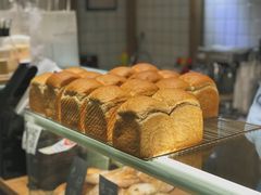 -面包与我Bread Or Me(长城汇店)