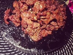 -嘉禾·悦享餐厅(八方汇店)