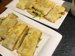 -邢氏老太太烧烤(南山店)