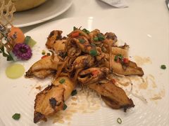 -五谷芳乳鸽王(海景店)