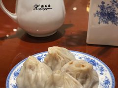 -熙盛源(复兴路店)