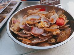 -小煵记·打边炉(西丽文光店)