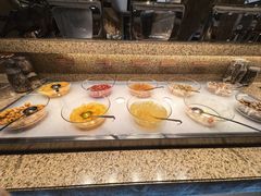 -汉巴味德(沈阳万象汇店)
