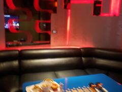 -堂会·KTV·自助餐·团建聚会(天河店)