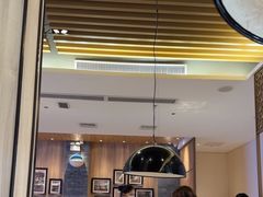 -莞府家宴·东莞菜(市民服务中心店)