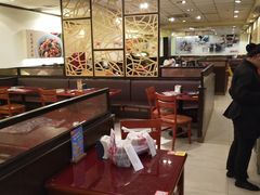 -宏状元现熬粥·京味菜(三里河店)