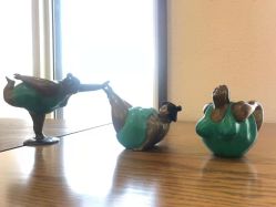 -FineYoga梵音瑜伽·普拉提