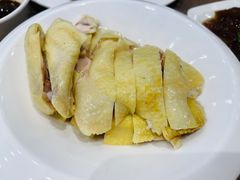 -泰丰楼(前门西大街店)