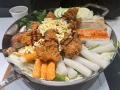 -泰熙家(汉神店)