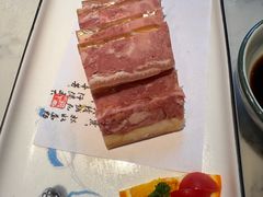 -双东酒店(东关街店)