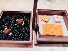 -新荣记(新源南路店)