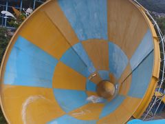 -重庆海昌加勒比海水世界