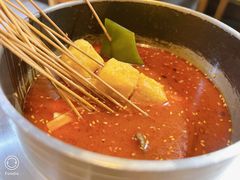 -巨无霸串店(大什字街店)