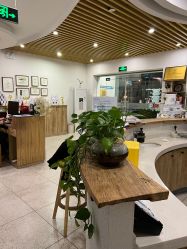 点击看大图 -薇薇安花系SPA