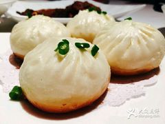 -张福记(五一公园店)