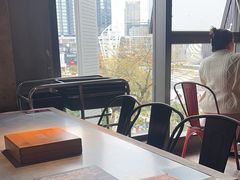 -探鱼·鲜青椒爽麻烤鱼(天一广场店)