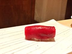 -晴空·日本料理(万象城店)