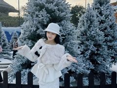 -汕头中海黄金海岸水上乐园