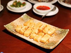-逸东轩(香港逸东酒店)