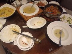 -大理实力希尔顿酒店•御玺中餐厅