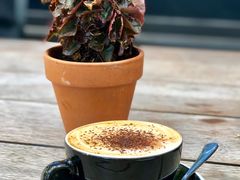 -Patagonia Chocolates(皇后镇店)