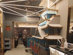 -一绪に寿喜烧(虹悦城店)
