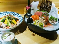 -玄海寿司(国贸店)
