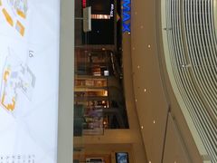 -百丽宫影城(IMAX万象城店)