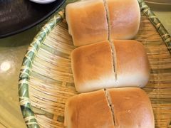 -同和居(月坛店)