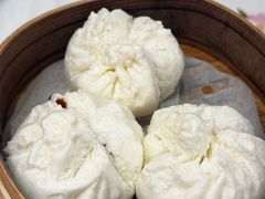 -翠园(广州太古汇店)