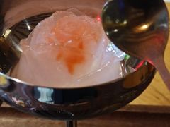 -月亮眼花园餐厅书吧酒吧