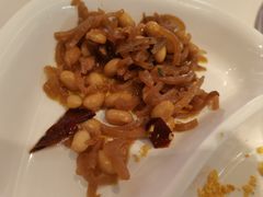 -遇东北林区铁锅炖(南开店)