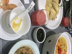 -银筵(武夷路店)