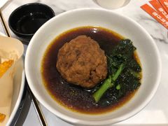 -家有好面(世博源店)