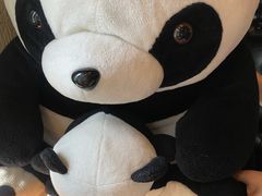 -炉小二铜锅牛蛙•川湘菜(三里屯店)