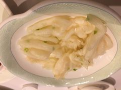 -翠园(铜锣湾广场店)