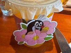 -布拉格餐厅· 中欧捷克菜(全国首店)