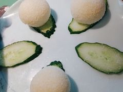 -蛙月荷·紫苏牛蛙(三街两巷店)