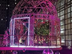 -新城市广场