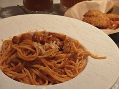 -必胜客(远大路店)