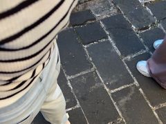 -王家大院
