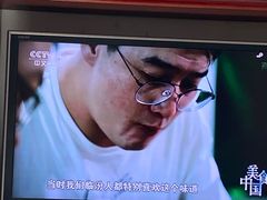 -河北医科大学第四医院(本部)