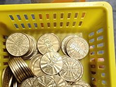 -核客电玩城(东门店)