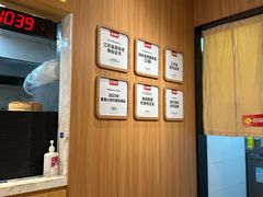-回味鸭血粉丝汤(夫子庙瞻园路店)
