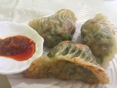 -百乐门喜宴(海珠广场华厦店)